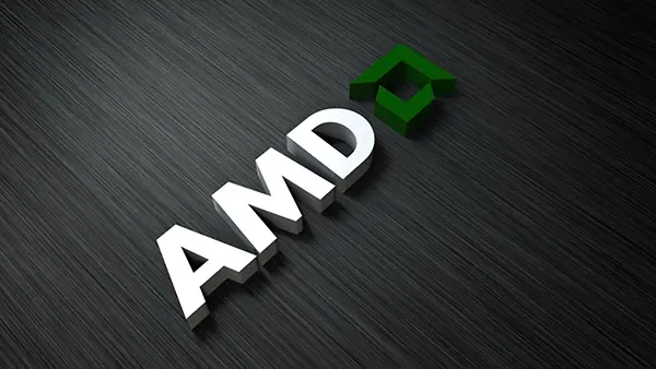 AMD与中国生态合作伙伴深度集成