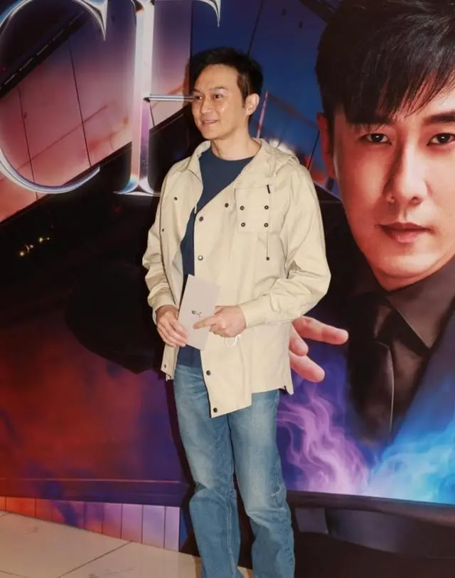 张慕童社交账号私密化