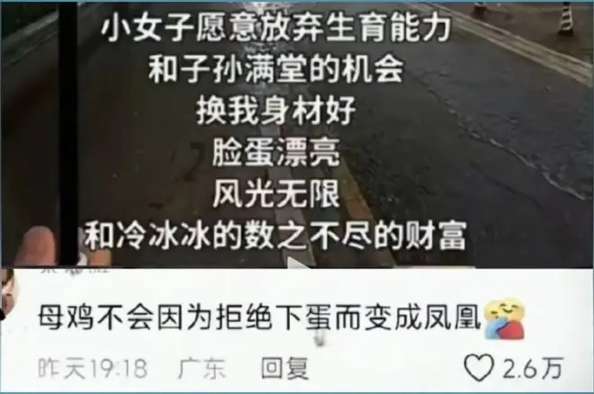轻松阅读