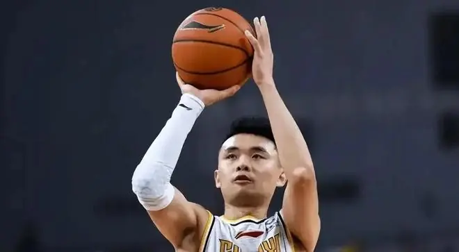 原帅比赛瞬间