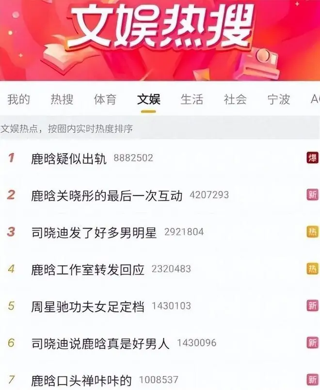 AI生成图片