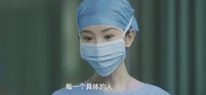 林逸的反思与补救